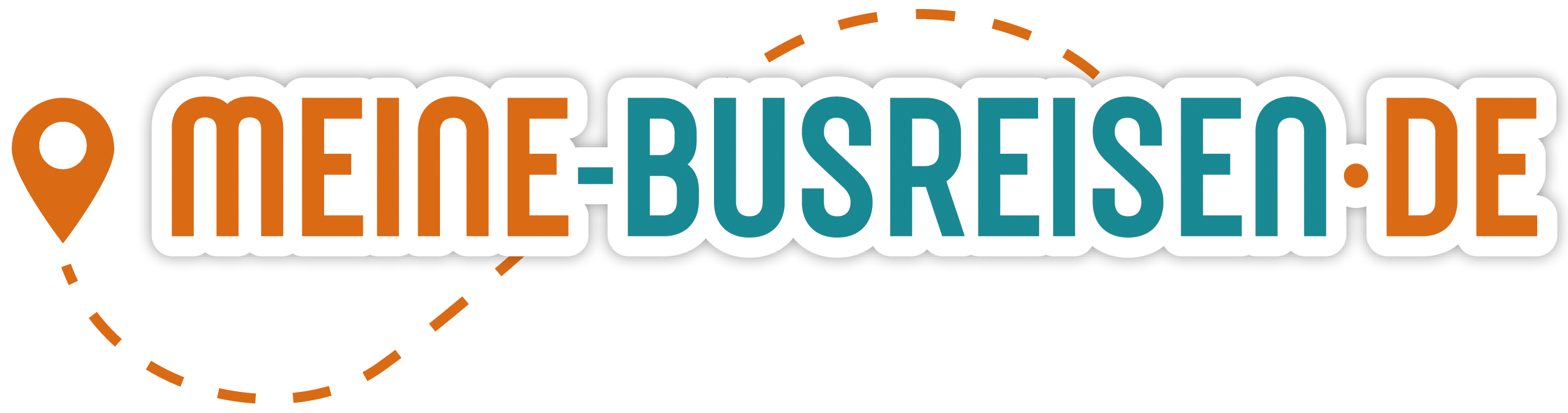 meine-busreisen.de